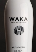 WAKA-2-4
